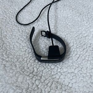 Fitbit Ulta plus charger. Great condition.